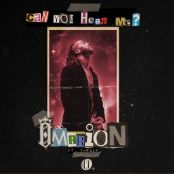 Omarion Ft. T-Pain - Can You Hear Me